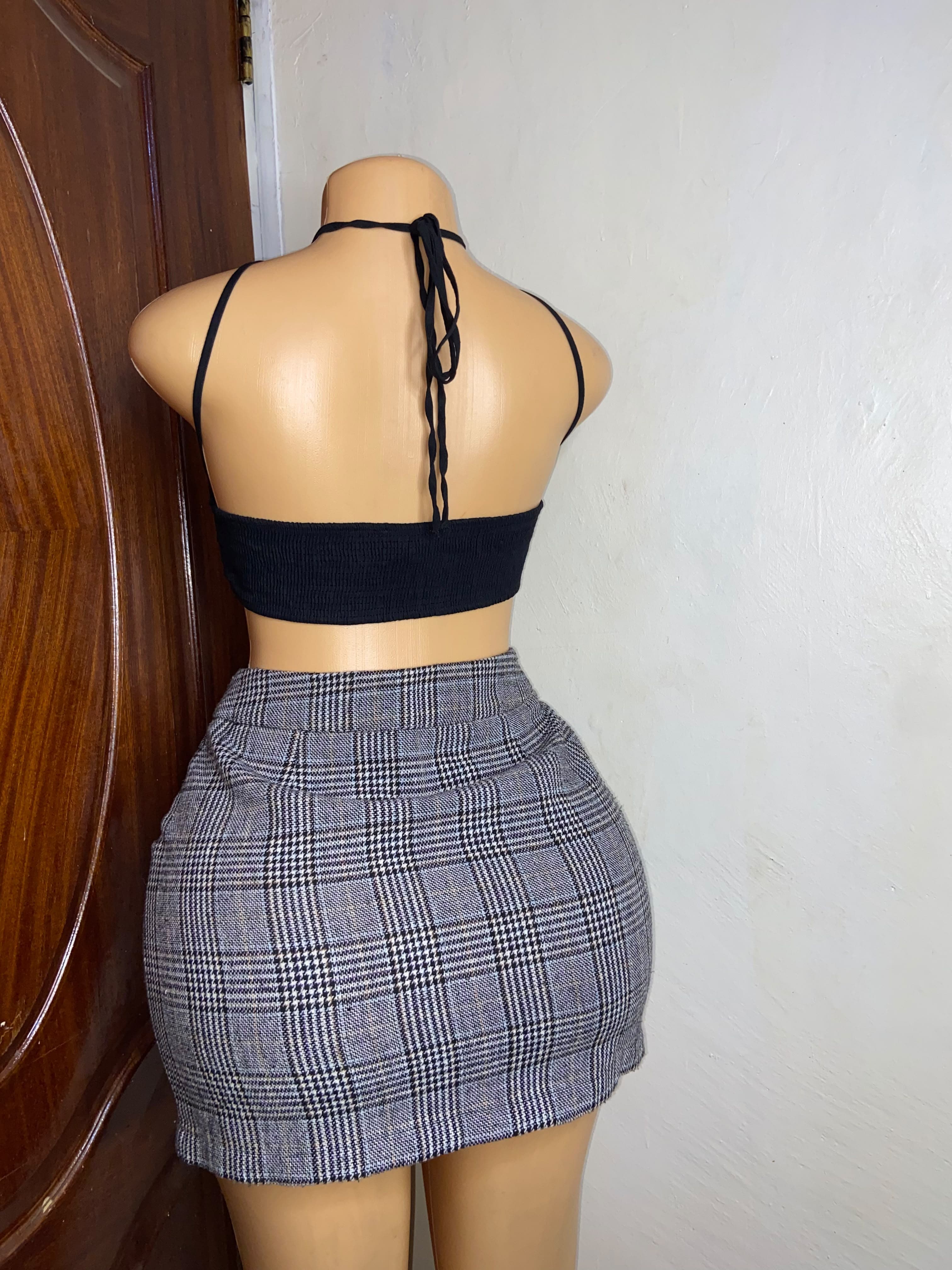 Skirts